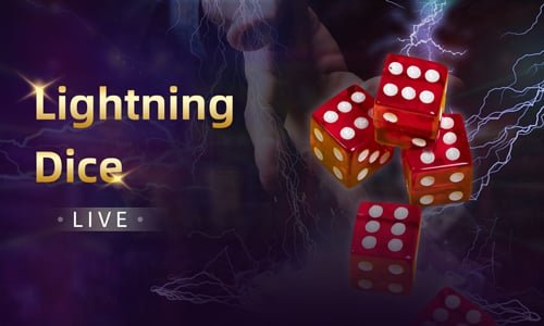 Table games section on phpub including poker and baccarat variants