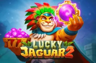 phpub promotion page showing bonus offers for Filipino players