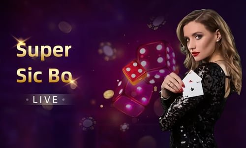 Filipino players enjoying sports and casino-style games on phpub platform