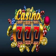 Live casino dealer tables available on phpub for Filipino players